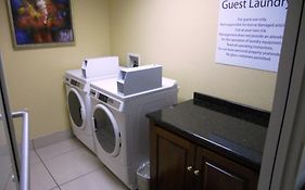 Holiday Inn Express Hotel & Suites Orange City - Deltona By Ihg